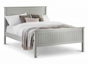 julian-bowen-maine-4ft6-double-dove-grey-wooden-bed-frame_10526