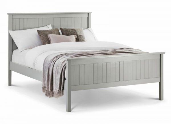 julian-bowen-maine-4ft6-double-dove-grey-wooden-bed-frame_10526