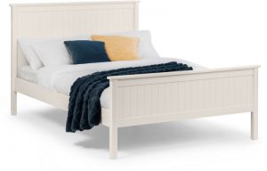 julian-bowen-maine-4ft6-double-surf-white-wooden-bed-frame_14006