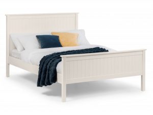 julian-bowen-maine-5ft-king-size-surf-white-wooden-bed-frame_23828