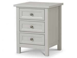 julian-bowen-maine-dove-grey-3-drawer-bedside-cabinet-flat-packed_23569