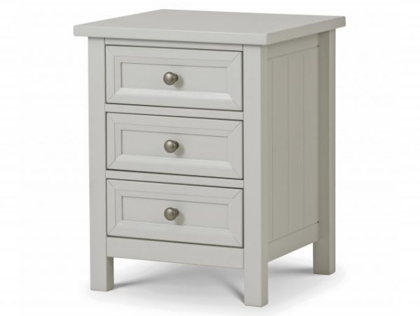 julian-bowen-maine-dove-grey-3-drawer-bedside-cabinet-flat-packed_23569