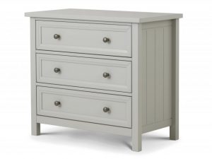 julian-bowen-maine-dove-grey-3-drawer-low-chest-of-drawers-flat-packed_23576