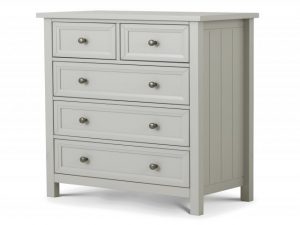 julian-bowen-maine-dove-grey-32-chest-of-drawers-flat-packed_23580