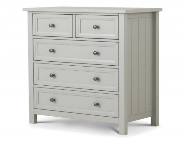 julian-bowen-maine-dove-grey-32-chest-of-drawers-flat-packed_23580