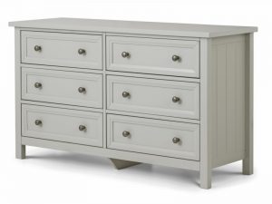 julian-bowen-maine-dove-grey-6-drawer-chest-of-drawers-flat-packed_10494