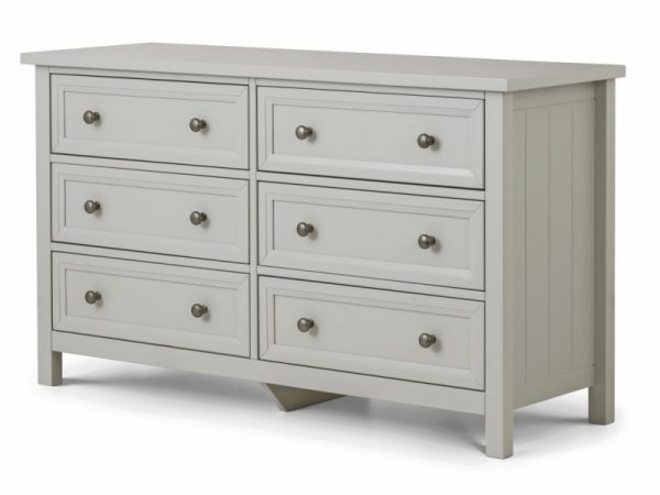 julian-bowen-maine-dove-grey-6-drawer-chest-of-drawers-flat-packed_10494