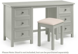 julian-bowen-maine-dove-grey-double-pedestal-wooden-dressing-table-flat-packed_14020