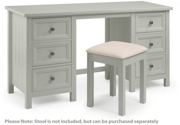 julian-bowen-maine-dove-grey-double-pedestal-wooden-dressing-table-flat-packed_14020