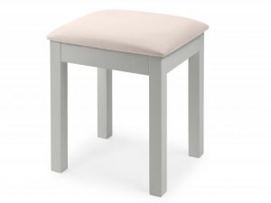 julian-bowen-maine-dove-grey-wooden-dressing-table-stool-flat-packed_24025
