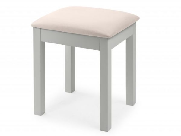 julian-bowen-maine-dove-grey-wooden-dressing-table-stool-flat-packed_24025