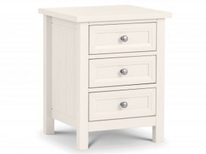 julian-bowen-maine-surf-white-3-drawer-bedside-cabinet-flat-packed_23577