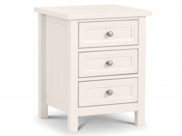 julian-bowen-maine-surf-white-3-drawer-bedside-cabinet-flat-packed_23577