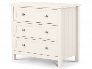 julian-bowen-maine-surf-white-3-drawer-low-chest-of-drawers-flat-packed_23579