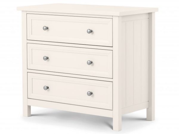 julian-bowen-maine-surf-white-3-drawer-low-chest-of-drawers-flat-packed_23579