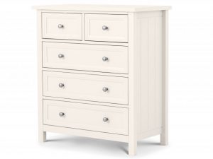 julian-bowen-maine-surf-white-32-chest-of-drawers-flat-packed_23584
