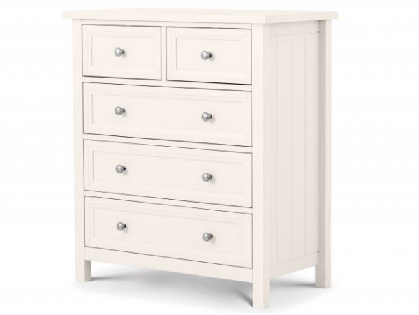 julian-bowen-maine-surf-white-32-chest-of-drawers-flat-packed_23584