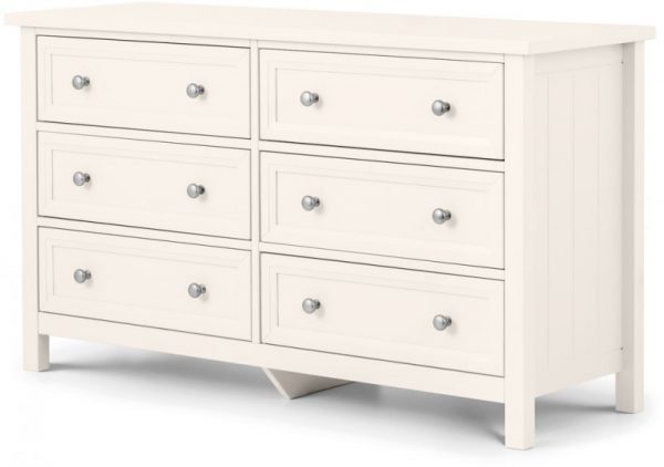 julian-bowen-maine-surf-white-6-drawer-chest-of-drawers-flat-packed_14031