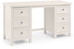 julian-bowen-maine-surf-white-double-pedestal-wooden-dressing-table-flat-packed_14037