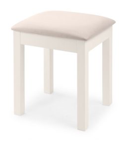 julian-bowen-maine-surf-white-wooden-dressing-table-stool-flat-packed_14024