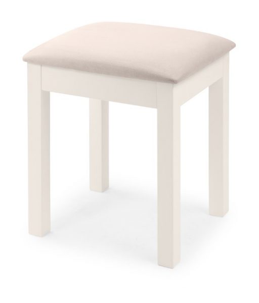 julian-bowen-maine-surf-white-wooden-dressing-table-stool-flat-packed_14024