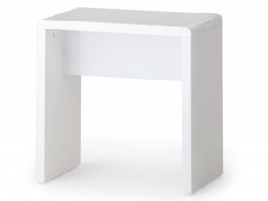 julian-bowen-manhattan-white-dressing-table-stool-flat-packed_22314