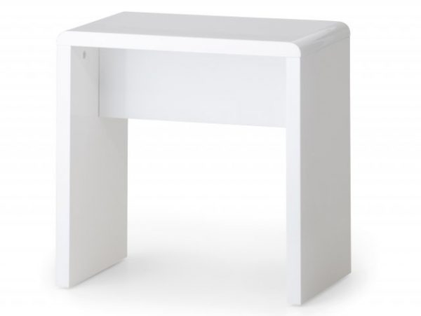 julian-bowen-manhattan-white-dressing-table-stool-flat-packed_22314