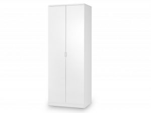 julian-bowen-manhattan-white-high-gloss-2-door-double-wardrobe-flat-packed_22315
