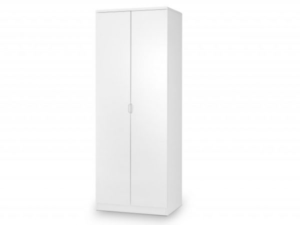 julian-bowen-manhattan-white-high-gloss-2-door-double-wardrobe-flat-packed_22315