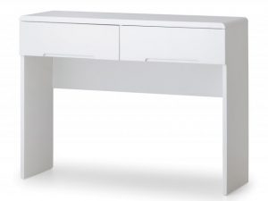 julian-bowen-manhattan-white-high-gloss-2-drawer-dressing-table-flat-packed_22318