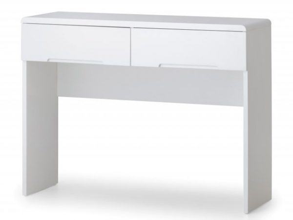 julian-bowen-manhattan-white-high-gloss-2-drawer-dressing-table-flat-packed_22318