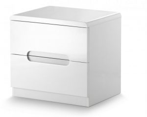 julian-bowen-manhattan-white-high-gloss-2-drawer-small-bedside-cabinet-flat-packed_12199