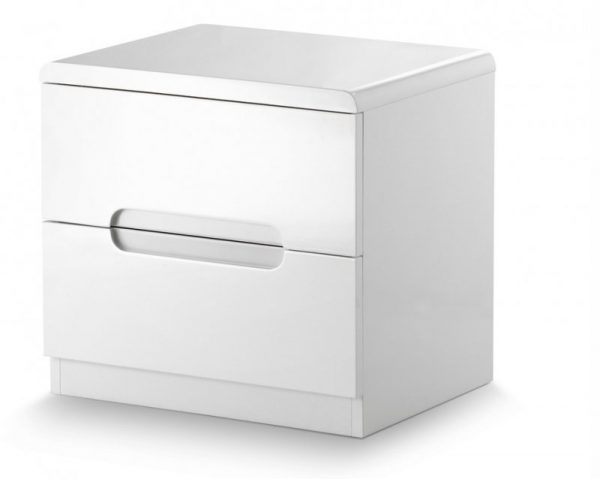 julian-bowen-manhattan-white-high-gloss-2-drawer-small-bedside-cabinet-flat-packed_12199