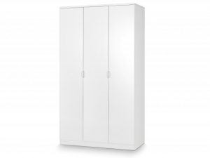 julian-bowen-manhattan-white-high-gloss-3-door-triple-wardrobe-flat-packed_22311