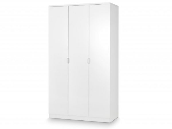 julian-bowen-manhattan-white-high-gloss-3-door-triple-wardrobe-flat-packed_22311