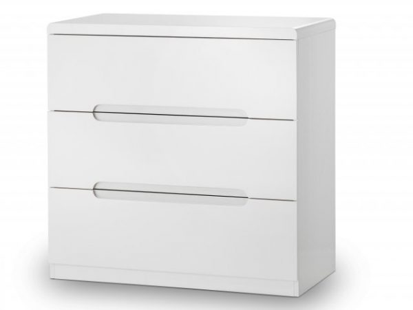 julian-bowen-manhattan-white-high-gloss-3-drawer-low-chest-of-drawers-flat-packed_22319