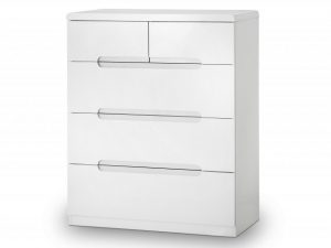 julian-bowen-manhattan-white-high-gloss-32-drawer-chest-of-drawers-flat-packed_22320