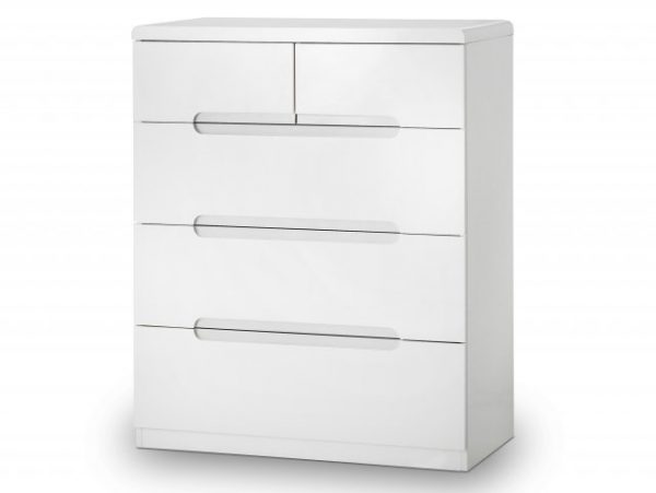 julian-bowen-manhattan-white-high-gloss-32-drawer-chest-of-drawers-flat-packed_22320