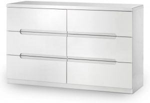 julian-bowen-manhattan-white-high-gloss-6-drawer-chest-of-drawers-flat-packed_12198