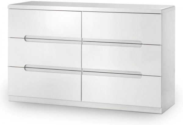 julian-bowen-manhattan-white-high-gloss-6-drawer-chest-of-drawers-flat-packed_12198