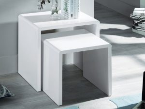 julian-bowen-manhattan-white-high-gloss-nest-of-tables-flat-packed_14164
