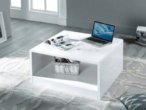 julian-bowen-manhattan-white-high-gloss-square-coffee-table-flat-packed_14165