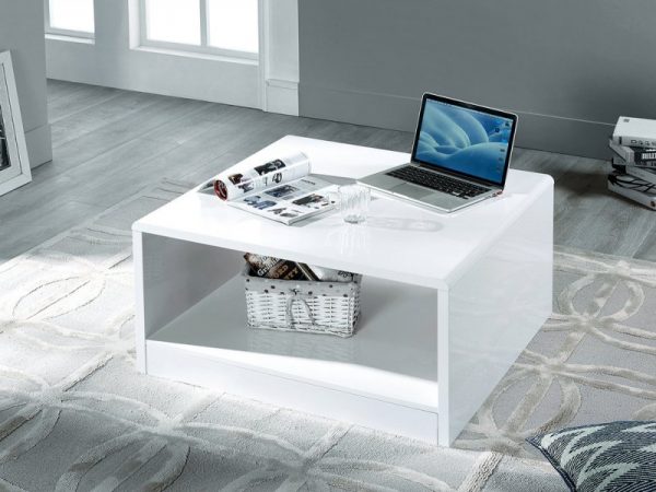julian-bowen-manhattan-white-high-gloss-square-coffee-table-flat-packed_14165