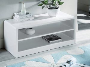 julian-bowen-manhattan-white-high-gloss-tv-cabinet-flat-packed_14172