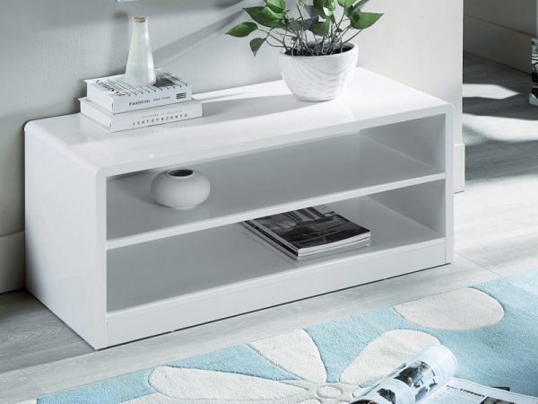 julian-bowen-manhattan-white-high-gloss-tv-cabinet-flat-packed_14172