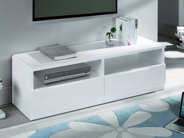 julian-bowen-manhattan-white-high-gloss-tv-media-unit-flat-packed_14176