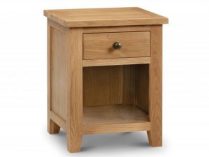 julian-bowen-marlborough-1-drawer-oak-wooden-small-bedside-cabinet-assembled_27697