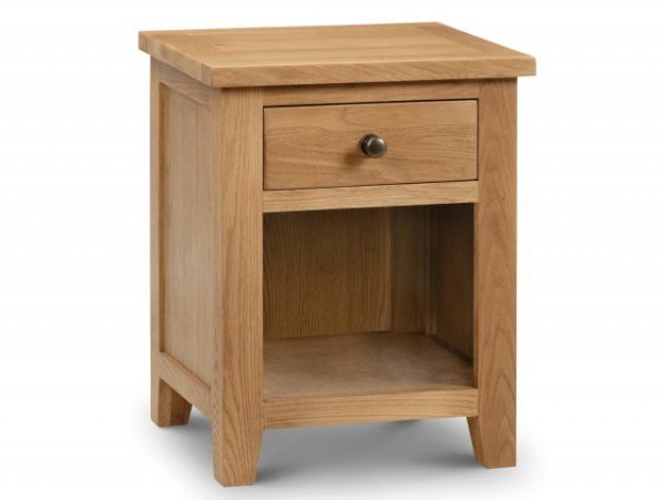 julian-bowen-marlborough-1-drawer-oak-wooden-small-bedside-cabinet-assembled_27697