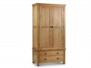 julian-bowen-marlborough-2-door-2-drawer-oak-wooden-double-wardrobe-flat-packed_27705