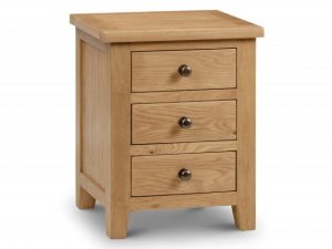 julian-bowen-marlborough-3-drawer-oak-wooden-bedside-cabinet-assembled_27698